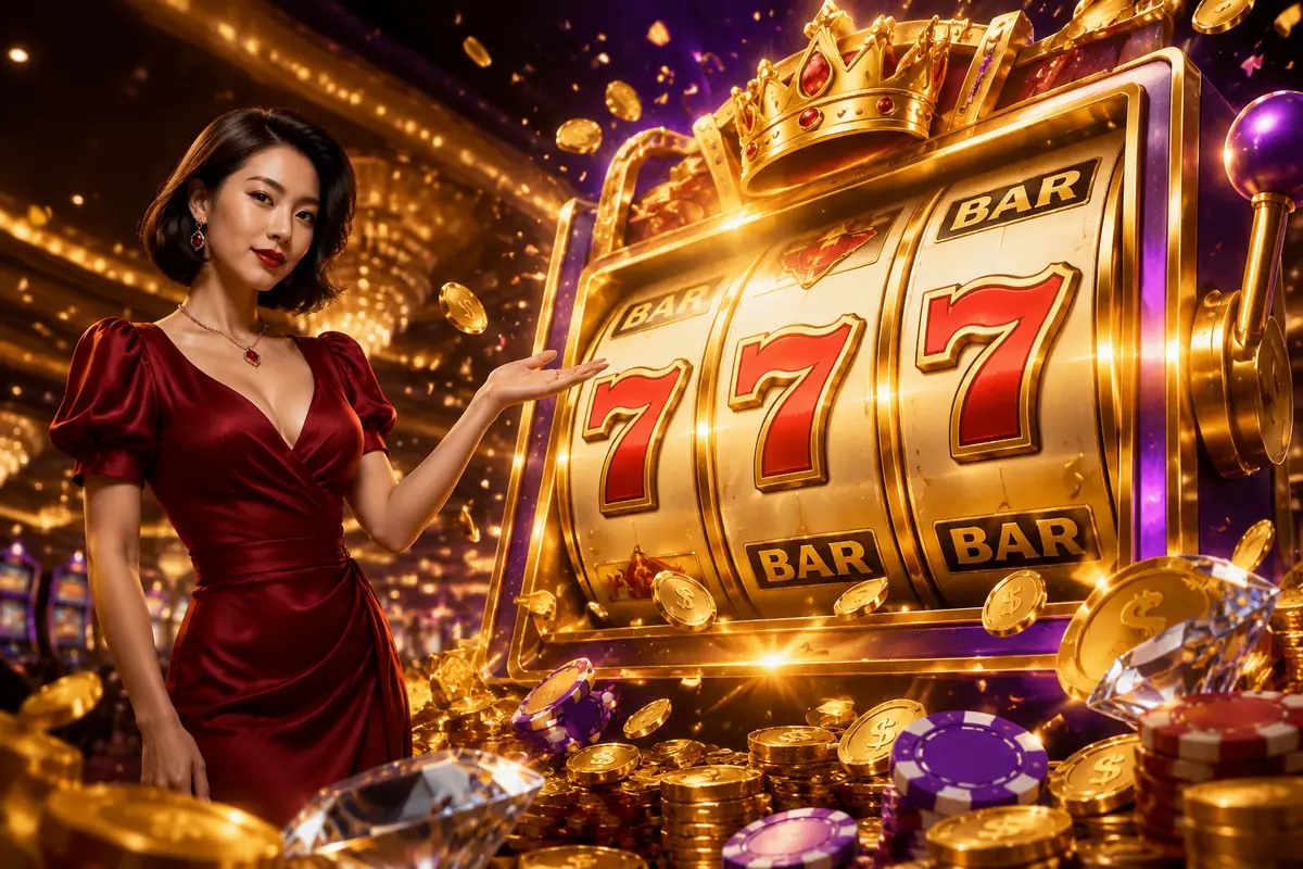 Đội ngũ nb66 – nhà cái cá cược trực tuyến uy tín Việt Nam