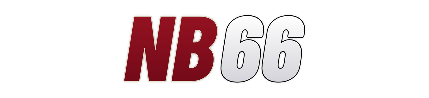 nb66 logo